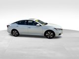 Used 2020 Nissan Altima 2.5 SV image 4
