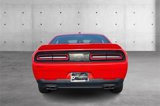 Used 2021 Dodge Challenger SXT w/ Driver Convenience Group image 4