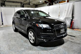 Used 2015 Audi Q7 3.0T Premium Plus w/ Premium Plus Package image 3