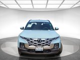Used 2024 Hyundai Santa Cruz SEL w/ Activity Package image 2