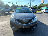 Used 2017 Buick Verano Sport Touring image 4