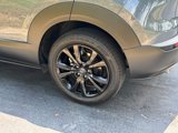 Used 2025 MAZDA CX-30 AWD 2.5 S w/ Preferred Package image 5