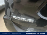 Used 2019 Nissan Rogue SV image 5