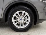 Used 2021 Ford Escape SE image 4