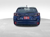 Used 2024 Subaru Impreza 2.0i image 6