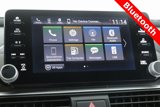 Used 2018 Honda Accord Sport image 5