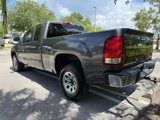 Used 2010 GMC Sierra 1500 SLE image 5