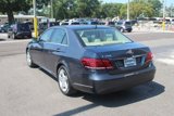 Used 2014 Mercedes-Benz E 350 Luxury image 5