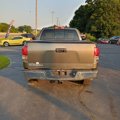 Used 2007 Toyota Tundra Limited image 4