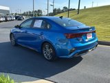 Used 2023 Kia Forte GT-Line image 3