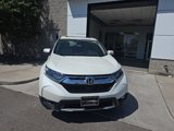 Used 2018 Honda CR-V EX-L image 2