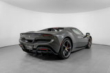Used 2023 Ferrari 296 GTB image 2