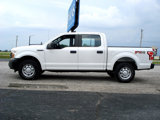Used 2018 Ford F150 XL image 5