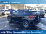 Used 2021 Subaru Crosstrek 2.5i Sport image 3