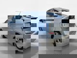 Used 2010 Toyota Prius Five image 3