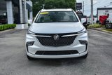 Used 2022 Buick Enclave Avenir w/ Avenir Technology Package image 4