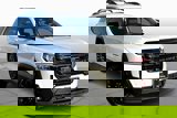 Used 2022 GMC Acadia SLT w/ Elevation Edition image 2