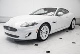 Used 2012 Jaguar XK Coupe image 5