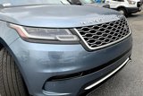Used 2020 Land Rover Range Rover Velar S image 5