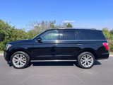 Used 2018 Ford Expedition Limited w/ Equipment Group 302A image 3