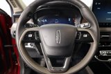 New 2025 Lincoln Corsair Reserve w/ Jet Appearance Package image 3