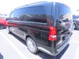 Used 2018 Mercedes-Benz Metris Passenger image 4