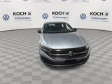 Used 2024 Volkswagen Jetta Sport image 3