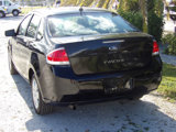 Used 2011 Ford Focus S image 5