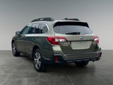Used 2018 Subaru Outback 3.6R Limited image 5