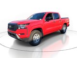Used 2022 Nissan Frontier S w/ Technology Package image 2
