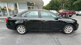 Used 2012 Volkswagen Jetta SE image 5
