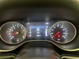 Used 2019 Jeep Compass Limited w/ Trailer Tow Group image 6