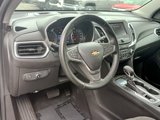 Certified 2023 Chevrolet Equinox LT image 3