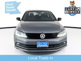Used 2018 Volkswagen Jetta Sport image 2