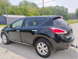 Used 2013 Nissan Murano S image 4