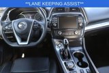 Used 2022 Nissan Maxima SV w/ Floor Mat Group image 5
