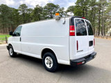 Used 2008 GMC Savana 3500 image 5