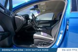 Used 2020 Ford Fusion SE w/ Equipment Group 151A image 3