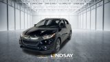 Used 2022 Honda HR-V EX image 5