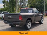 Used 2015 RAM 1500 Express image 5