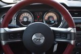 Used 2010 Ford Mustang GT image 4