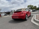Used 2013 Volkswagen Beetle 2.5 image 4