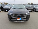New 2025 Ford Escape SE image 2