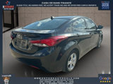 Used 2016 Hyundai Elantra Value Edition image 3