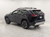 Used 2019 Toyota RAV4 Adventure image 5
