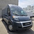Used 2019 RAM ProMaster 3500 image 3