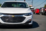 Used 2023 Chevrolet Malibu LT image 5