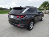 Used 2024 Hyundai Tucson SEL image 2