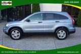 Used 2011 Honda CR-V EX image 4