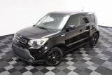 Used 2016 Kia Soul image 2
